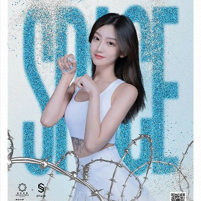 车载dj欧美旋律音乐推荐