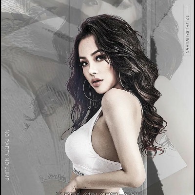 车上英语dj歌曲