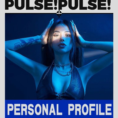 重底重低音超级重低音dj