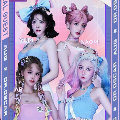 超嗨车载歌曲dj音频