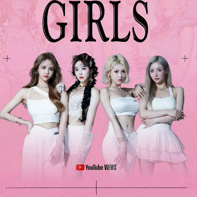 野花香美女dj舞曲