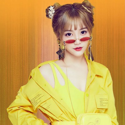 广场舞老婆听我说dj