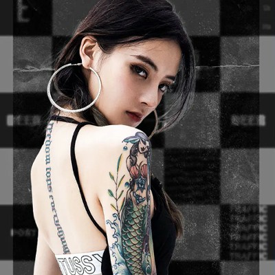 dj舞曲赤壁打碟