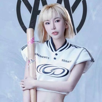 激情中文dj歌曲