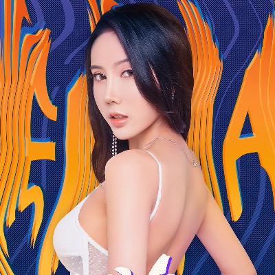 望故乡dj背面广场舞48步