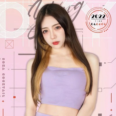 小乔dj音乐合集