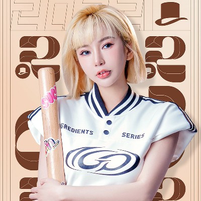 卜卦dj舞蹈音乐下载