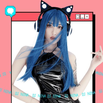 灵魂曲轻音乐dj