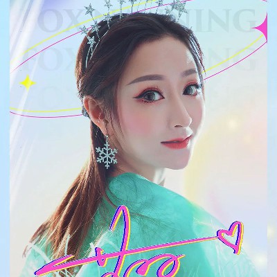 dj现场素材在哪里找