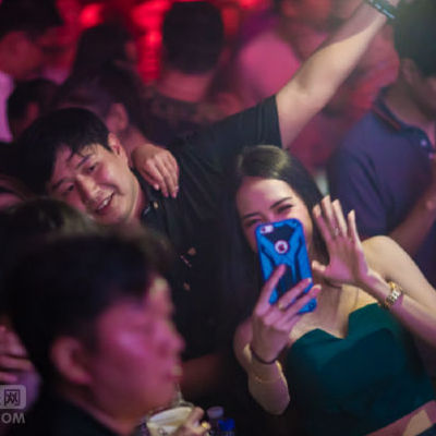 最红广场舞36首dj