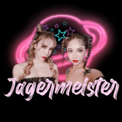 车载dj纯音乐旧梦