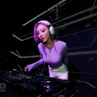 车载dj伤感舞曲夜店