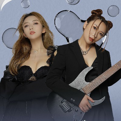 欢快车载音乐推荐dj