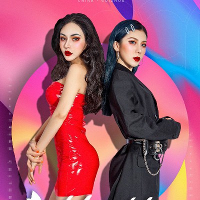 歌曲韩文给你看dj