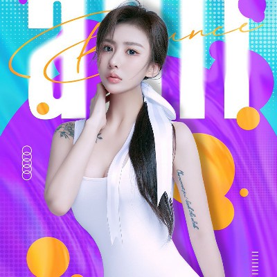 掌握全场节奏的150首巅峰电音DJ串烧