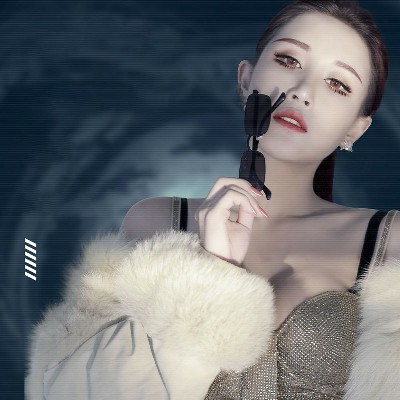 劲爆全城dj舞曲