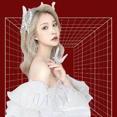 dj版搞笑歌曲国语