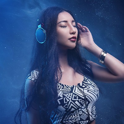 想你却不敢打扰你dj抖音极速版