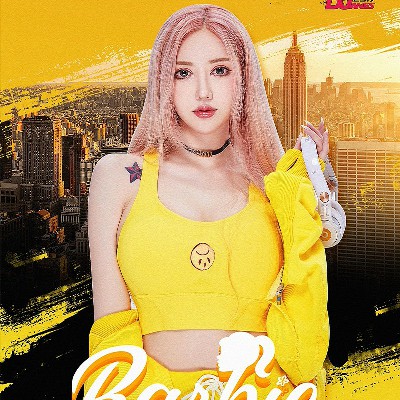 dj动感音乐伴奏曲