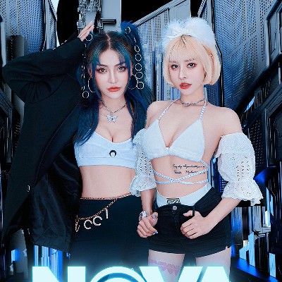 dj酒吧直播音乐