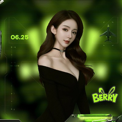 闽南红色车载dj中文