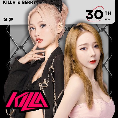 女声独唱的红歌dj