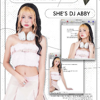 玩和平精英dj音乐