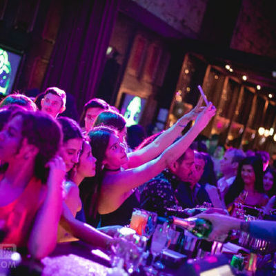 我这辈子加快dj版