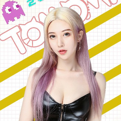 dj飞越一切车载