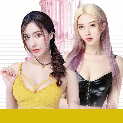 经典泰语歌曲dj