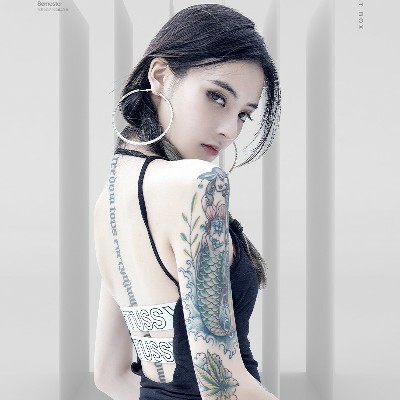 今夜不醉不归dj舞曲