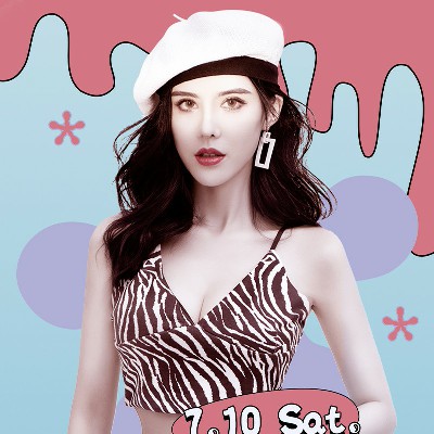 经典舞曲复古英文dj