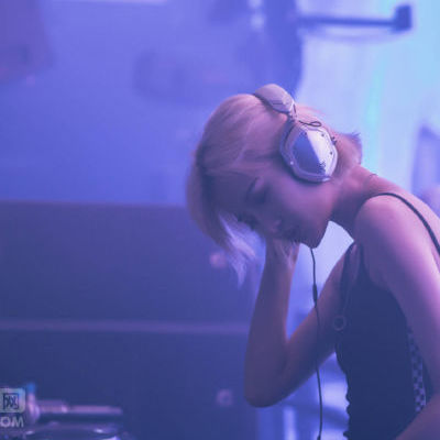 老歌新炸DJ串烧2025-年轮/会呼吸的痛/关山酒夜店混音版