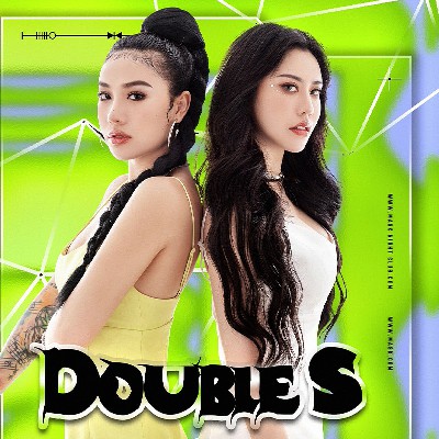 歌曲精忠报国dj