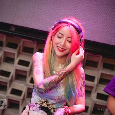 tvb西游记配乐DJ