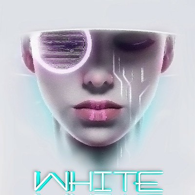 蹦迪专用dj舞曲串烧版