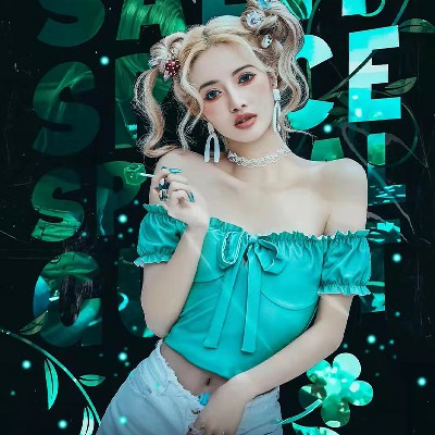 失去才懂纯音乐dj