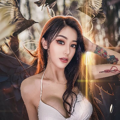 顶级迪厅舞曲dj忐忑