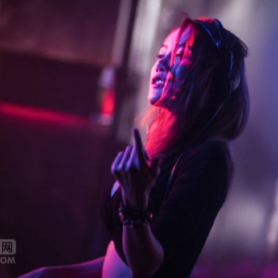 2022最火抖音歌曲名单100首DJ