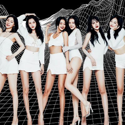 两个人的浪漫晚餐音乐dj