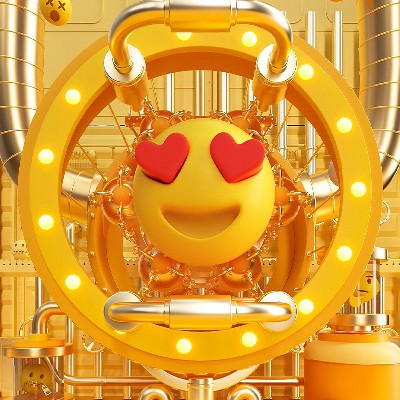 车载dj舞曲视频串烧