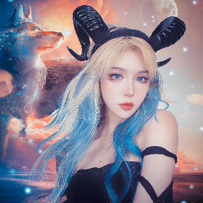 车载音乐大全dj