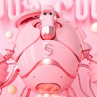 对白伤心歌曲dj