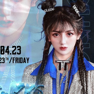 男朋友dj版中文劲爆舞曲完整版