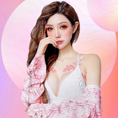 dj歌曲打包下载