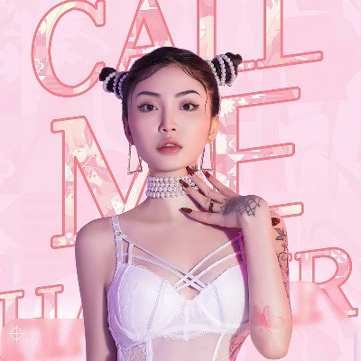 听到前奏就会想微笑的音乐dj