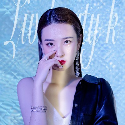 劲爆加快dj舞曲车载