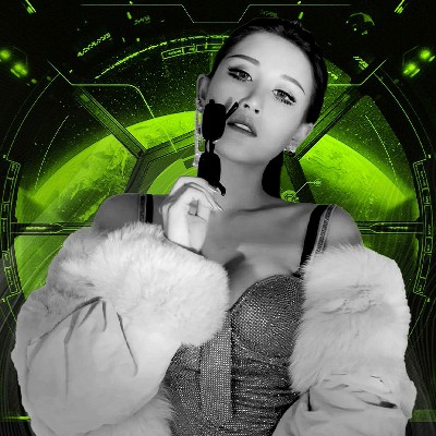 抖音爆火DJ神曲混音版(短视频热门BGM合集)