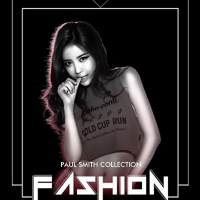 山歌伤感音乐dj车载