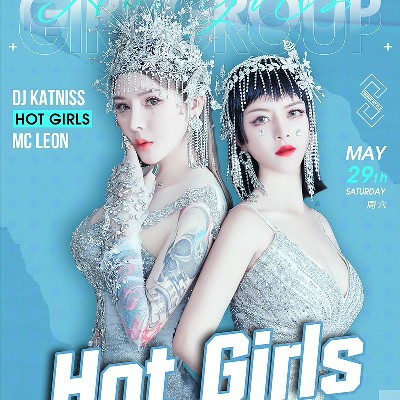 dj电台音乐素材图片